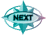00nl201v.gif