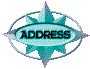 00ma202b.gif