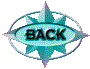 00mc202b.gif