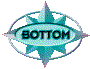 00md202b.gif