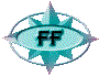 00mh202b.gif