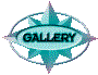 00mm202b.gif