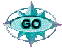 00mn202b.gif