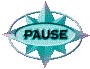 00mp202b.gif