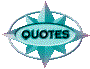 00mw202b.gif