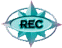 00mx202b.gif