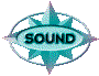 00n0202b.gif