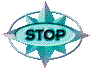 00n2202b.gif