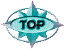 00n6202b.gif