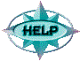 00n8202b.gif
