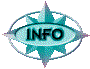 00nb202b.gif