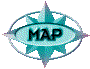 00ng202b.gif