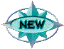 00nk202b.gif