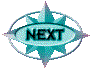 00nl202b.gif