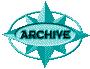 00mb202r.gif