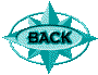 00mc202r.gif
