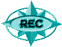 00mx202r.gif