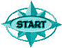 00n12037.gif