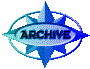 00mb2010.gif