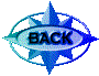 00mc2010.gif