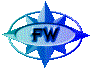 00ml2010.gif