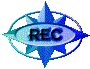00mx2010.gif