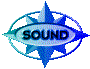 00n02010.gif