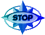 00n22010.gif