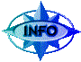 00nb2010.gif