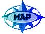 00ng2010.gif
