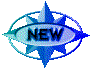 00nk2010.gif
