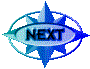 00nl2010.gif