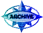 00mb201g.gif