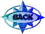 00mc201g.gif