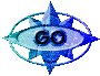 00mn201g.gif