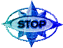 00n2201g.gif