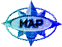 00ng201g.gif