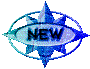 00nk201g.gif
