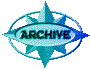 00mb201w.gif