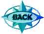 00mc201w.gif