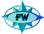 00ml201w.gif
