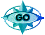 00mn201w.gif