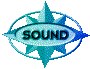 00n0201w.gif