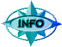 00nb201w.gif