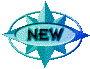 00nk201w.gif