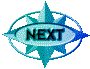00nl201w.gif