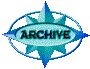 00mb202c.gif