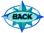 00mc202c.gif