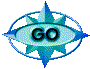 00mn202c.gif