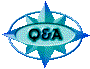 00mv202c.gif